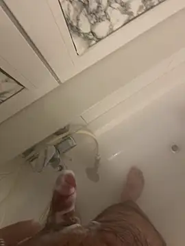 Loco42- online show from December 30, 5:44 pm