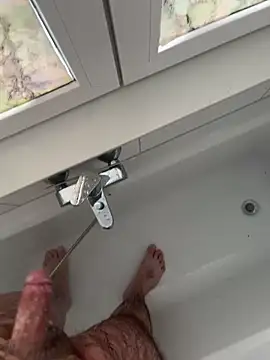 Loco42- online show from January 4, 2:35 pm