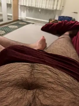 Loco42- online show from January 7, 2:10 am