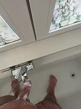 Loco42- online show from January 18, 2:12 pm