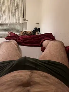 Loco42- online show from January 24, 1:35 am