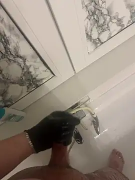 Loco42- online show from February 28, 7:56 pm