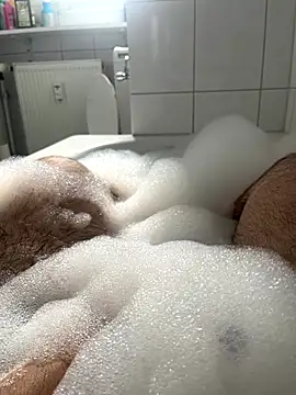 Loco42- online show from September 10, 11:32 am