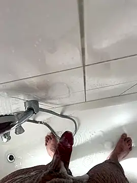 Loco42- online show from September 14, 12:26 pm