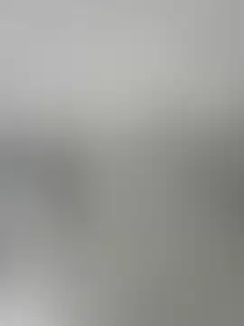 Loco42- online show from September 19, 1:01 pm