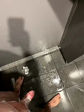 Loco42- online show from October 4, 11:08 am