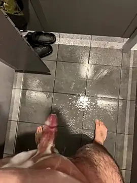 Loco42- online show from October 7, 1:19 pm