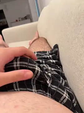 Loco42- online show from October 19, 12:55 am