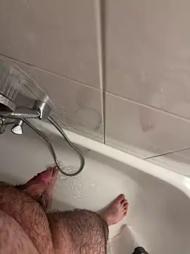 Loco42- online show from November 3, 9:59 pm