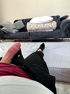 Loco42- online show from November 13, 6:01 am