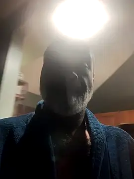 sinnernoir online show from March 10, 11:37 am