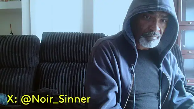 sinnernoir online show from May 24, 4:12 pm