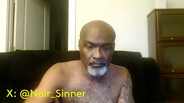 sinnernoir online show from May 30, 4:53 am
