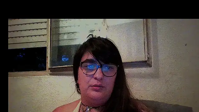 infiernowoman23 online show from December 24, 8:22 am