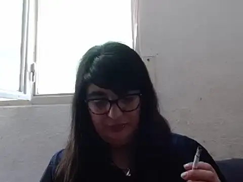 infiernowoman23 online show from December 29, 3:57 pm