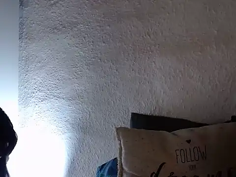 infiernowoman23 online show from January 9, 9:59 am