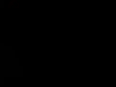 infiernowoman23 online show from January 14, 2:11 pm