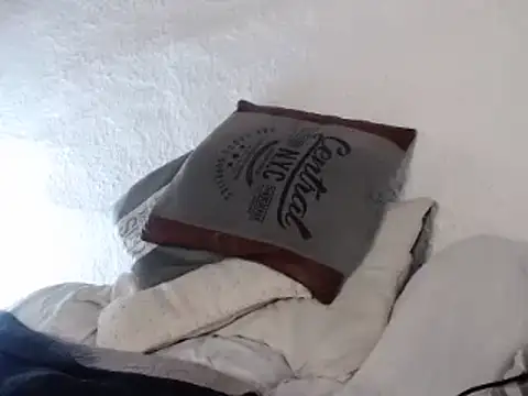 infiernowoman23 online show from January 19, 9:22 am