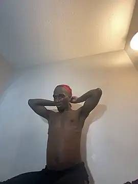 Shawtyblaque21 online show from November 6, 12:44 am