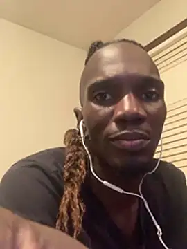 Shawtyblaque21 online show from March 4, 1:00 am