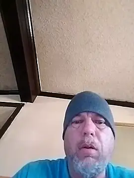 Rayc61 online show from February 7, 2:21 pm