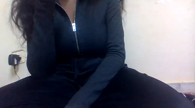 Tiny busty online show from December 26, 9:11 am