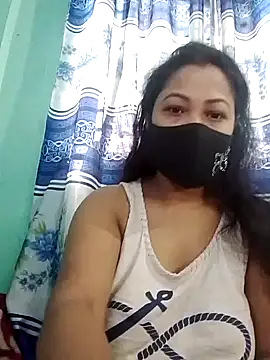 Bithi-Ray online show from December 23, 5:39 am