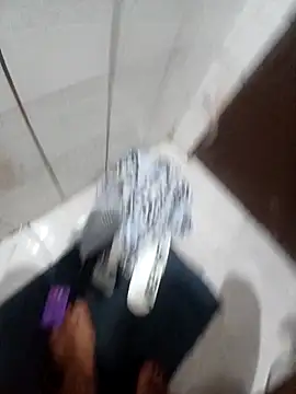 Lucastranzao online show from January 15, 10:24 pm