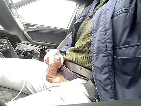 ItalStall online show from March 21, 8:17 am