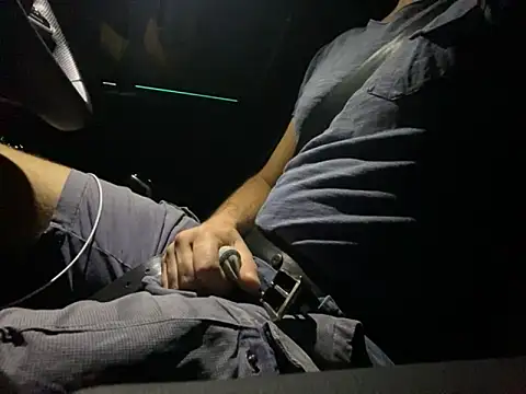 ItalStall online show from September 15, 6:41 pm