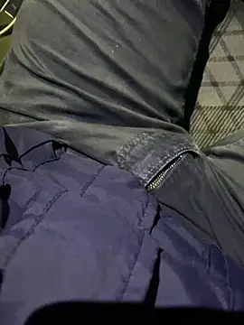 ItalStall online show from November 17, 4:46 pm