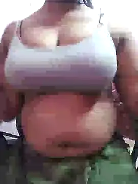 Snapshot of Cute-Anamika50 chatting on December 30, 5:15 am Cute-Anamika50 online show from December 30, 5:15 am