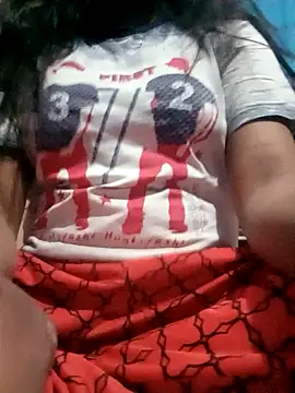 Snapshot of Cute-Anamika50 chatting on January 26, 11:28 am Cute-Anamika50 online show from January 26, 11:28 am