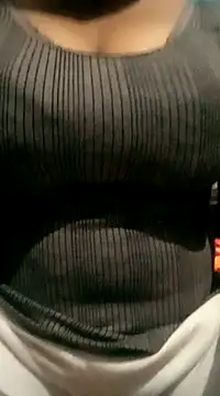 Snapshot of Cute-Anamika50 chatting on January 31, 2:07 pm Cute-Anamika50 online show from January 31, 2:07 pm