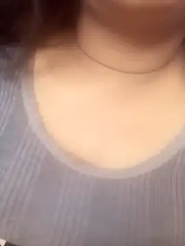 Snapshot of Cute-Anamika50 chatting on February 12, 3:51 am Cute-Anamika50 online show from February 12, 3:51 am