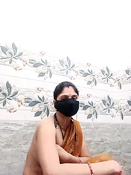 Cute-Aadhvita online show from February 13, 6:09 am