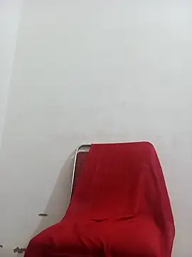 Cute-Aadhvita online show from February 16, 2:43 pm