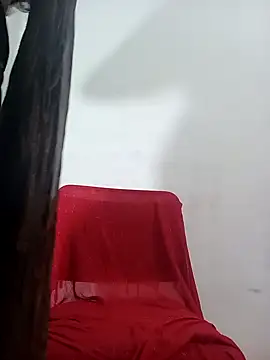 Cute-Aadhvita online show from February 16, 10:21 pm