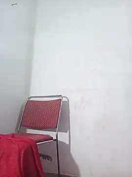 Cute-Aadhvita online show from February 18, 6:04 pm