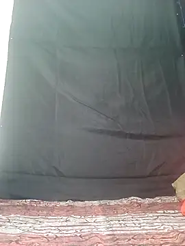 Cute-Aadhvita online show from February 20, 12:36 pm