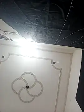 Cute-Aadhvita online show from February 20, 6:13 pm