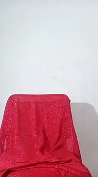 Cute-Aadhvita online show from February 23, 1:24 am