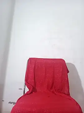 Cute-Aadhvita online show from February 23, 3:18 pm