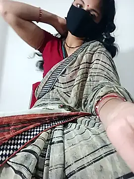 Cute-Aadhvita online show from February 28, 11:47 am