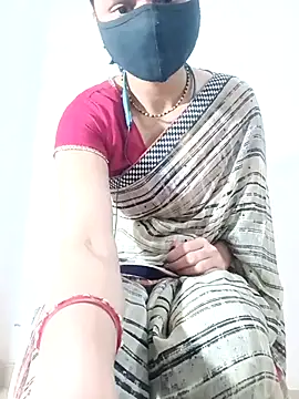 Cute-Aadhvita online show from February 28, 5:59 pm