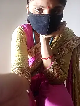 Cute-Aadhvita online show from March 2, 12:22 pm