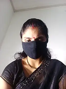 Cute-Aadhvita online show from March 3, 6:26 am