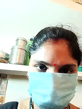 Cute-Aadhvita online show from March 9, 7:01 am