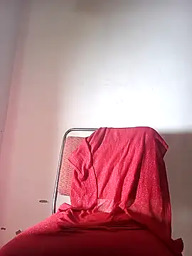 Cute-Aadhvita online show from March 10, 6:01 pm