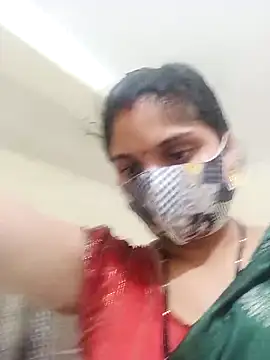 Cute-Aadhvita online show from September 18, 3:47 pm